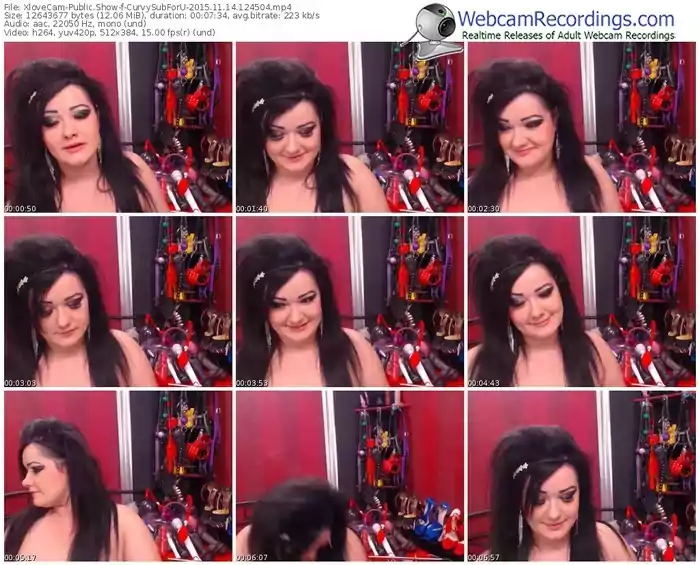 xlovecam-curvysubforu-webcam-show-11_14_2015-12_45_04
