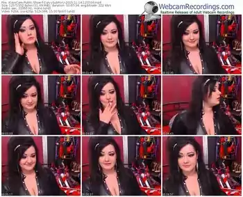 xlovecam-curvysubforu-webcam-show-11_14_2015-12_55_04