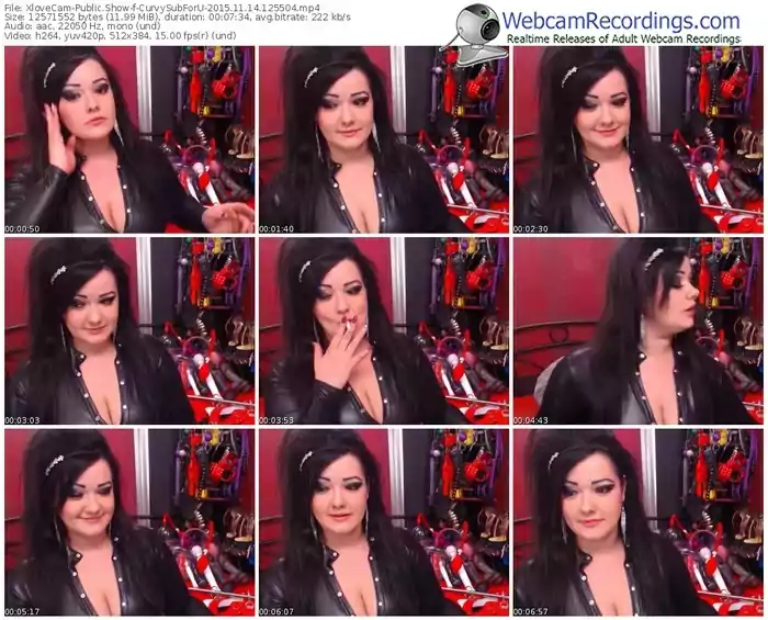 xlovecam-curvysubforu-webcam-show-11_14_2015-12_55_04