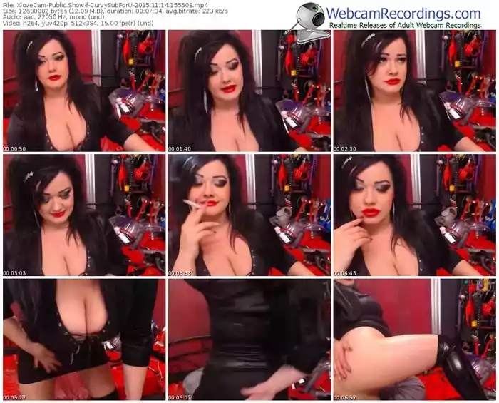 xlovecam-curvysubforu-webcam-show-11_14_2015-15_55_08