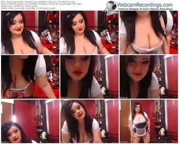 xlovecam-curvysubforu-webcam-show-11_14_2015-18_10_11