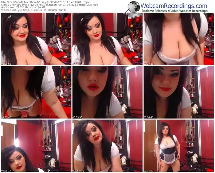 xlovecam-curvysubforu-webcam-show-11_14_2015-18_10_11
