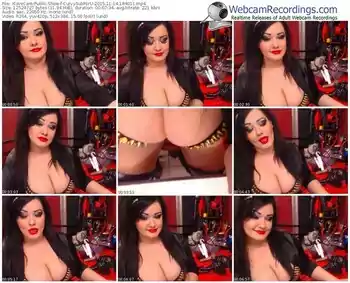 xlovecam-curvysubforu-webcam-show-11_14_2015-18_40_11