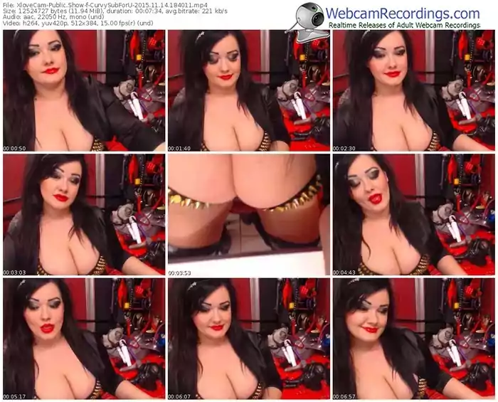 xlovecam-curvysubforu-webcam-show-11_14_2015-18_40_11