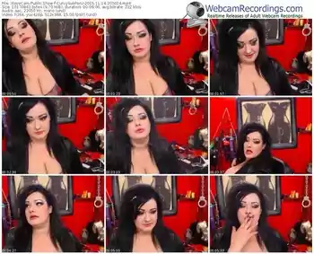 xlovecam-curvysubforu-webcam-show-11_14_2015-20_50_14