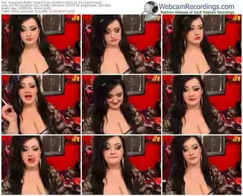 xlovecam-curvysubforu-webcam-show-11_14_2015-21_40_15