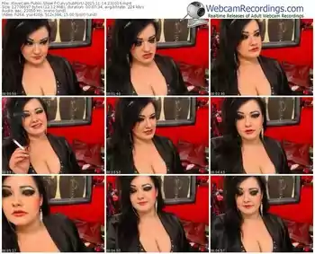 xlovecam-curvysubforu-webcam-show-11_14_2015-23_10_16