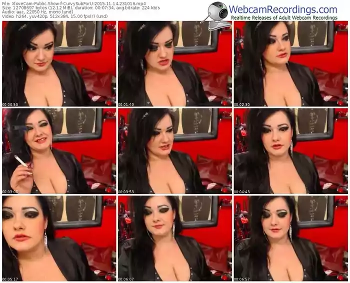 xlovecam-curvysubforu-webcam-show-11_14_2015-23_10_16