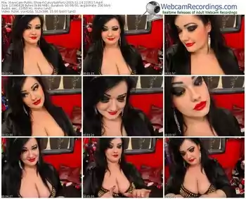 xlovecam-curvysubforu-webcam-show-11_14_2015-23_35_17