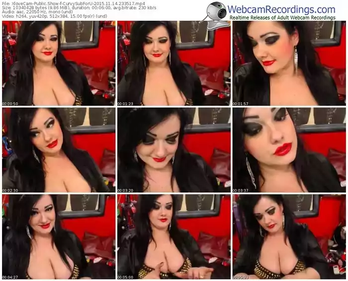xlovecam-curvysubforu-webcam-show-11_14_2015-23_35_17