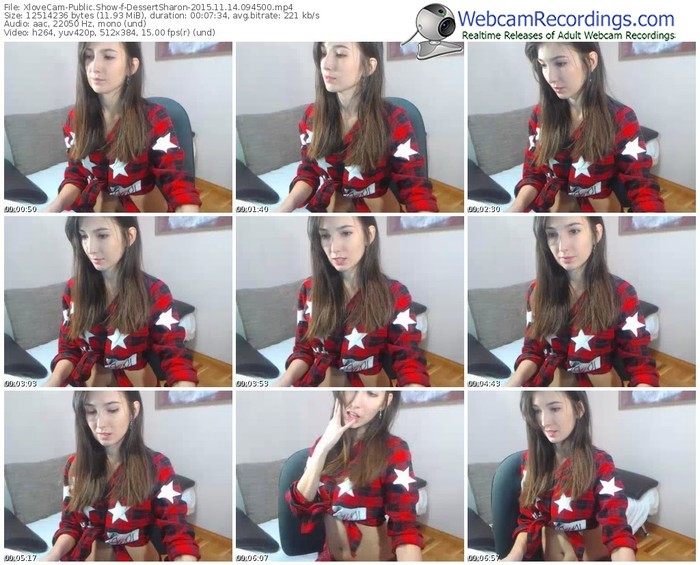 xlovecam-dessertsharon-webcam-show-11_14_2015-09_45_00