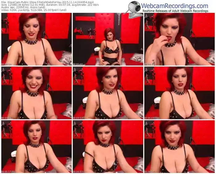 xlovecam-fetishdebiforyou-webcam-show-11_14_2015-04_49_54