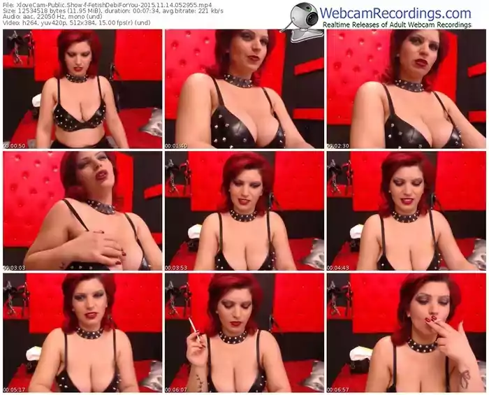 xlovecam-fetishdebiforyou-webcam-show-11_14_2015-05_29_55