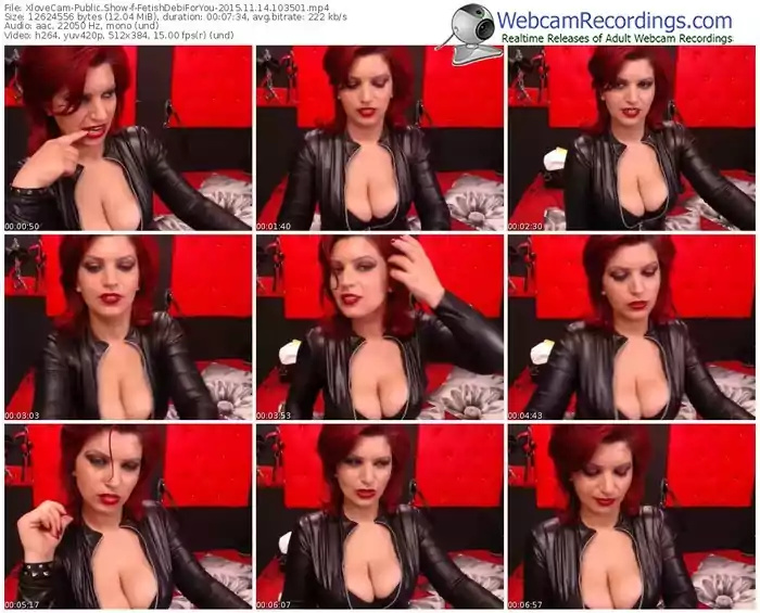 xlovecam-fetishdebiforyou-webcam-show-11_14_2015-10_35_01