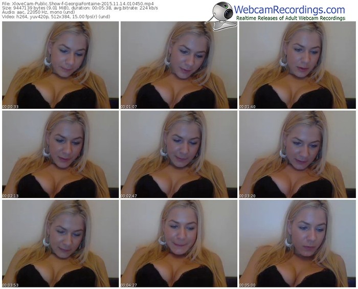 xlovecam-georgiafontaine-webcam-show-11_14_2015-01_04_50