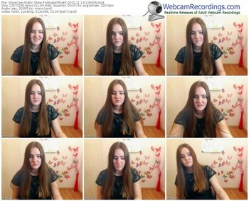 xlovecam-inhugsofnight-webcam-show-11_14_2015-10_40_06