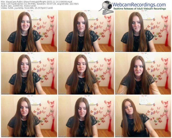 xlovecam-inhugsofnight-webcam-show-11_14_2015-10_40_06