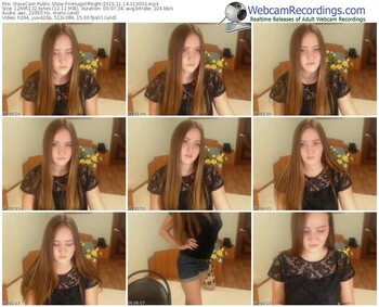 xlovecam-inhugsofnight-webcam-show-11_14_2015-11_30_02