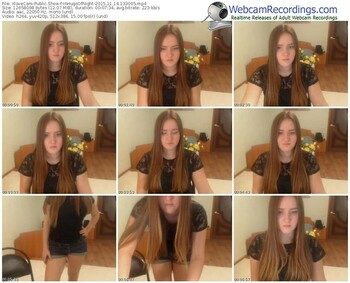 xlovecam-inhugsofnight-webcam-show-11_14_2015-13_30_05