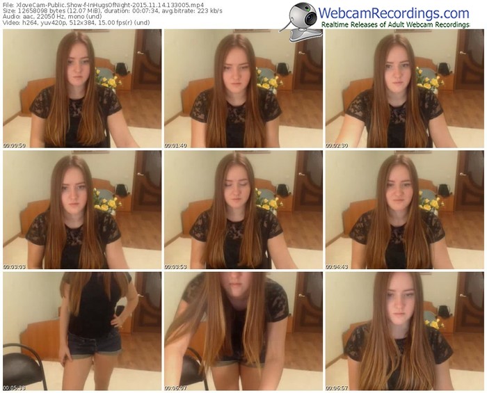 xlovecam-inhugsofnight-webcam-show-11_14_2015-13_30_05