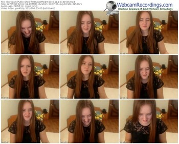 xlovecam-inhugsofnight-webcam-show-11_14_2015-14_15_06