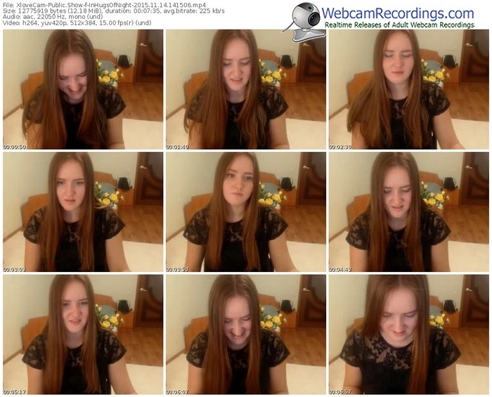 xlovecam-inhugsofnight-webcam-show-11_14_2015-14_15_06