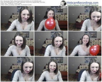 xlovecam-jamiedivine-webcam-show-11_14_2015-16_35_08