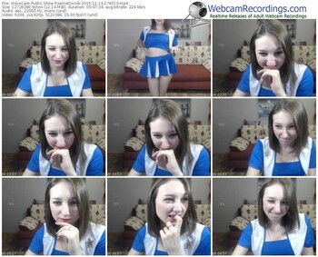 xlovecam-jamiedivine-webcam-show-11_14_2015-17_40_10