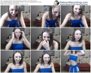 xlovecam-jamiedivine-webcam-show-11_14_2015-18_05_10