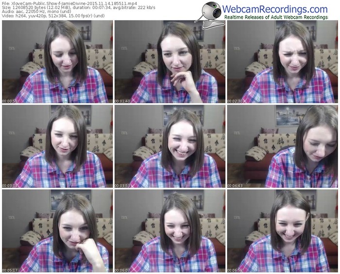 xlovecam-jamiedivine-webcam-show-11_14_2015-18_55_11