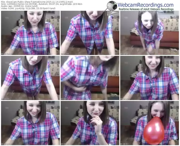 xlovecam-jamiedivine-webcam-show-11_14_2015-19_45_12