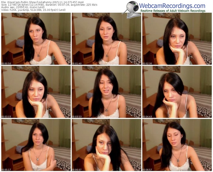 xlovecam-juliafunny-webcam-show-11_14_2015-07_14_57