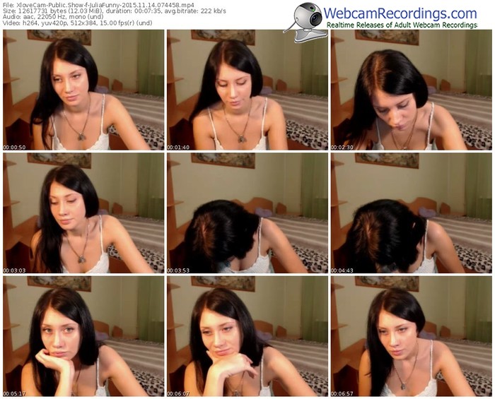 xlovecam-juliafunny-webcam-show-11_14_2015-07_44_58