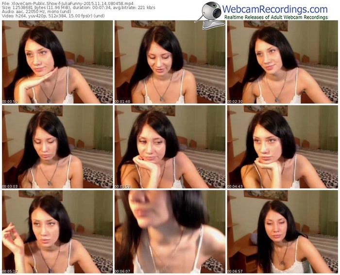 xlovecam-juliafunny-webcam-show-11_14_2015-08_04_58