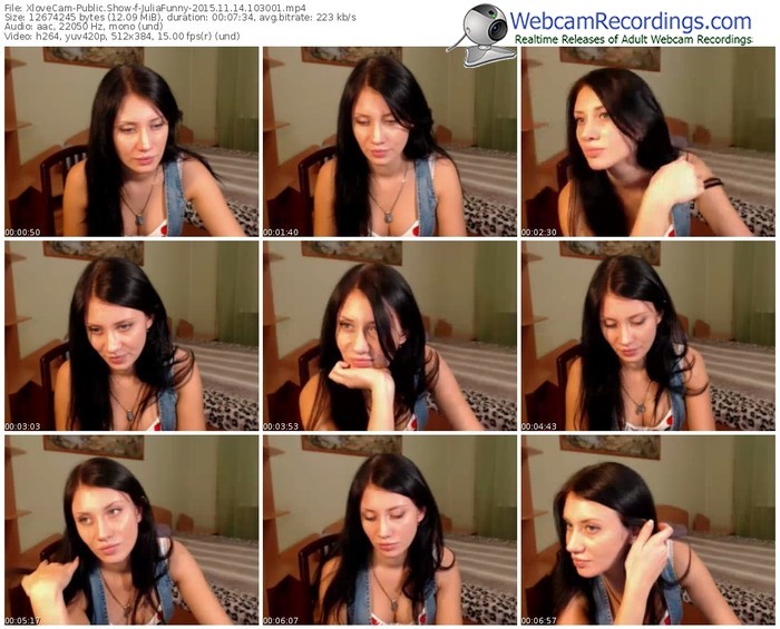 xlovecam-juliafunny-webcam-show-11_14_2015-10_30_01
