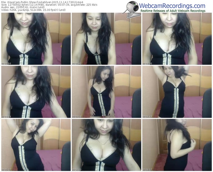 xlovecam-juliasilver-webcam-show-11_14_2015-17_20_10