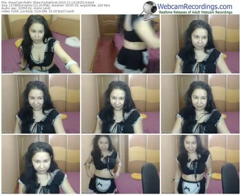 xlovecam-juliasilver-webcam-show-11_14_2015-20_25_14