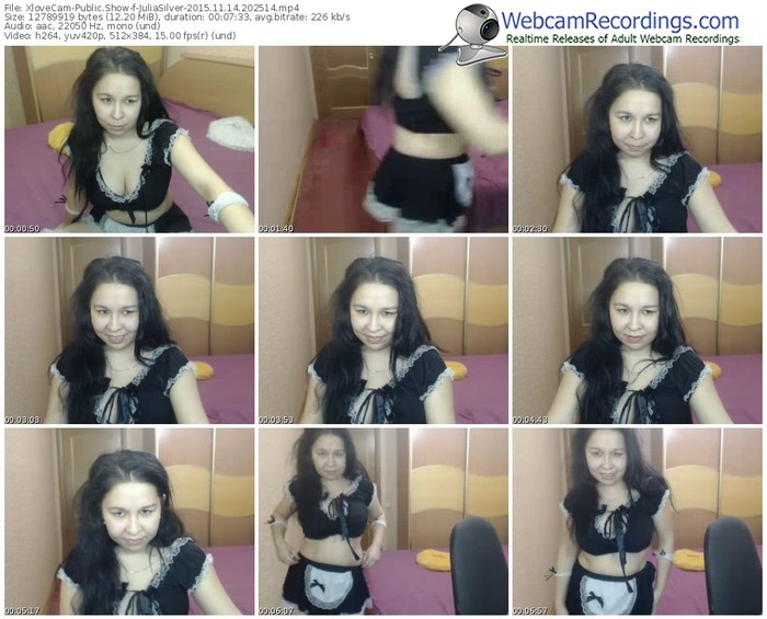 xlovecam-juliasilver-webcam-show-11_14_2015-20_25_14