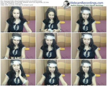 xlovecam-juliasilver-webcam-show-11_14_2015-20_55_14