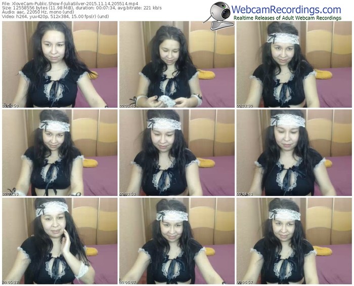 xlovecam-juliasilver-webcam-show-11_14_2015-20_55_14