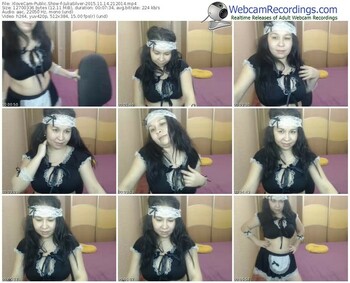 xlovecam-juliasilver-webcam-show-11_14_2015-21_20_14