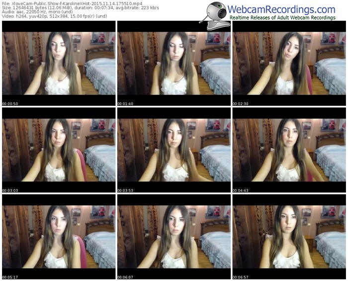 xlovecam-karolinexhot-webcam-show-11_14_2015-17_55_10
