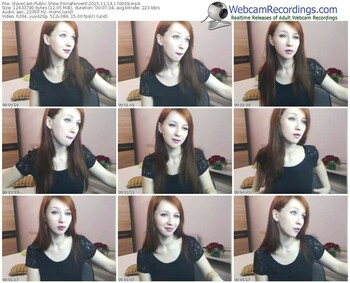 xlovecam-kirafervent-webcam-show-11_14_2015-17_00_09