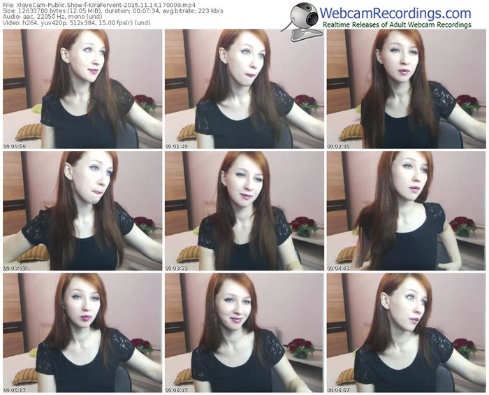 xlovecam-kirafervent-webcam-show-11_14_2015-17_00_09