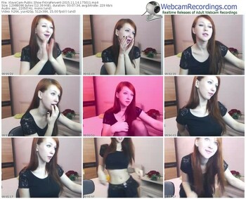 xlovecam-kirafervent-webcam-show-11_14_2015-17_50_11