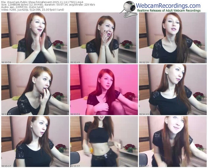 xlovecam-kirafervent-webcam-show-11_14_2015-17_50_11