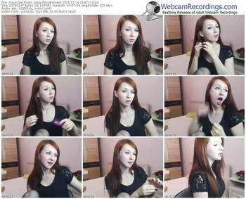 xlovecam-kirafervent-webcam-show-11_14_2015-23_00_17