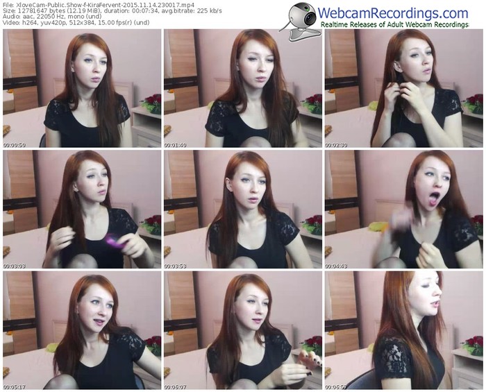 xlovecam-kirafervent-webcam-show-11_14_2015-23_00_17