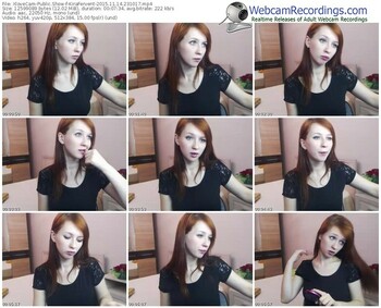 xlovecam-kirafervent-webcam-show-11_14_2015-23_10_17
