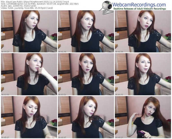 xlovecam-kirafervent-webcam-show-11_14_2015-23_10_17